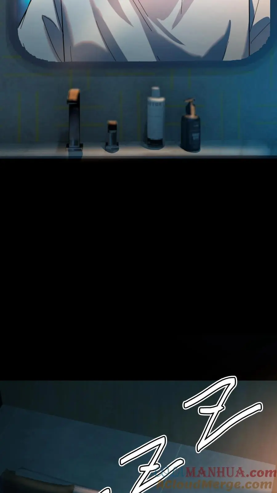 第189话 抽卡！四星化妖卡！12
