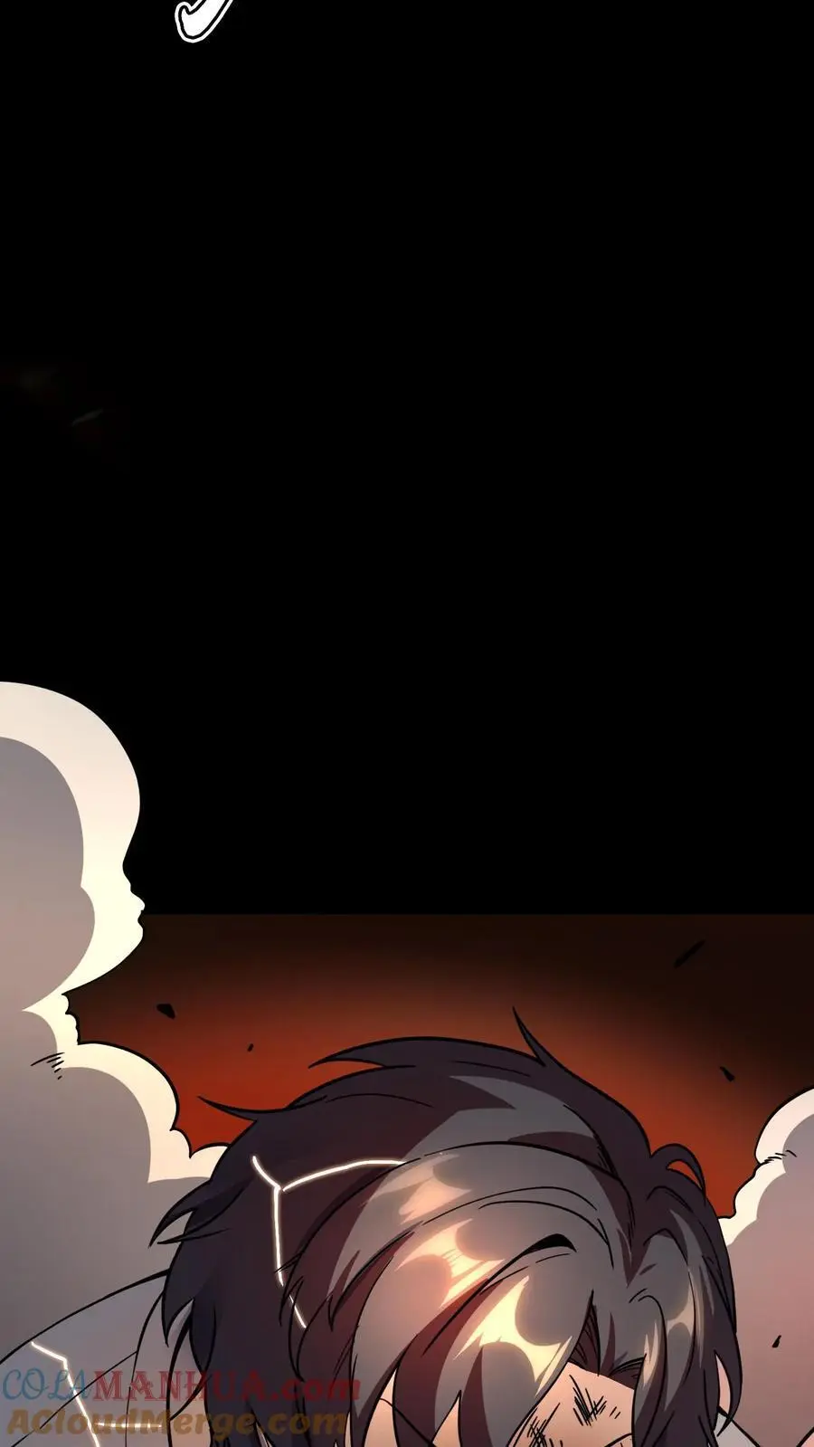 第149话 鬼器轰杀！26