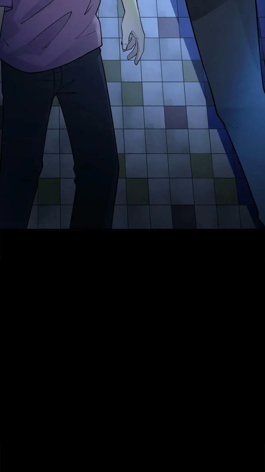 第57话 雕虫小技2