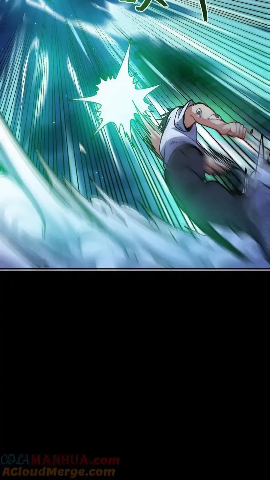 第305话 百眼魔君30