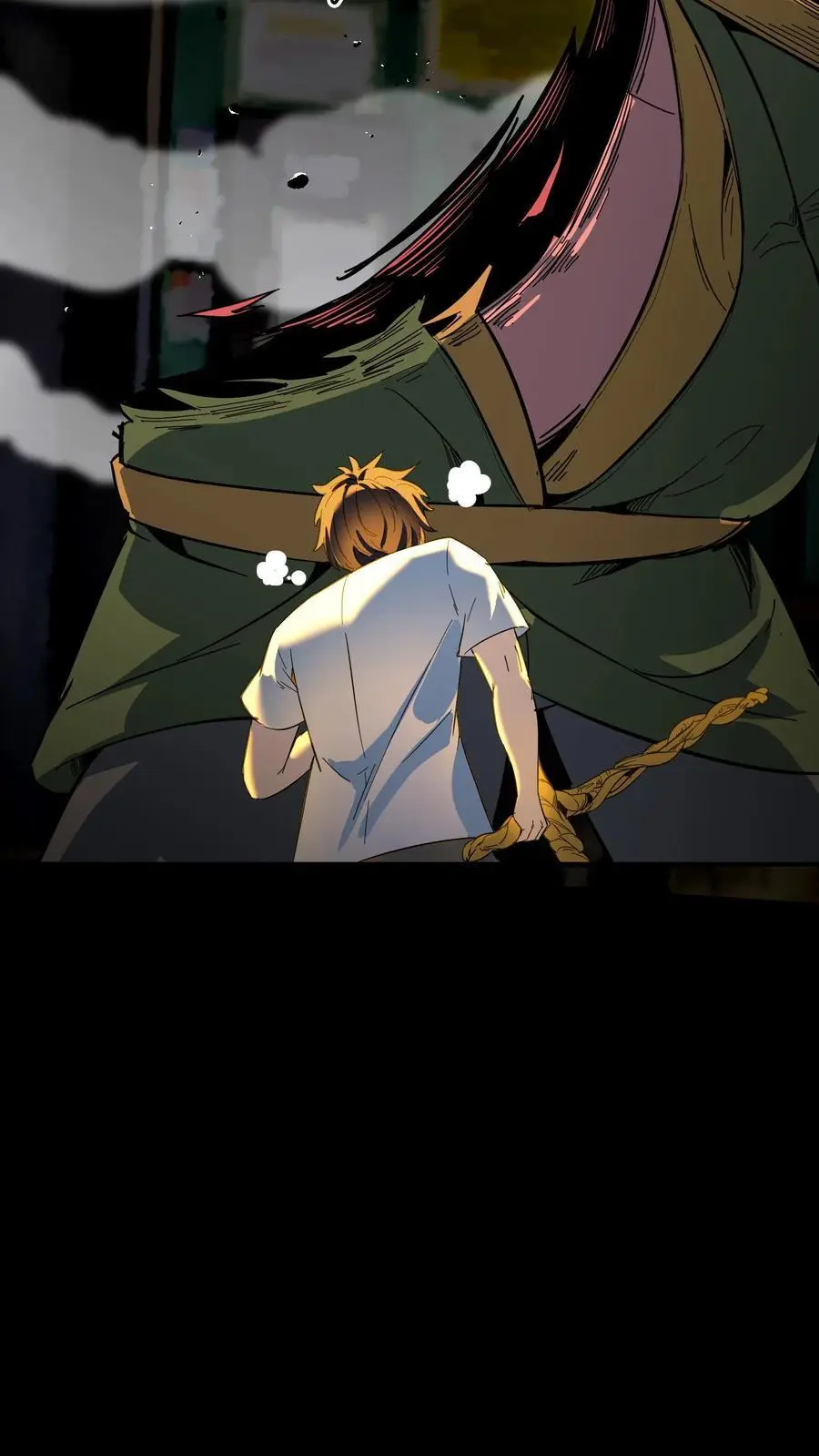 第180话 艰难取胜17