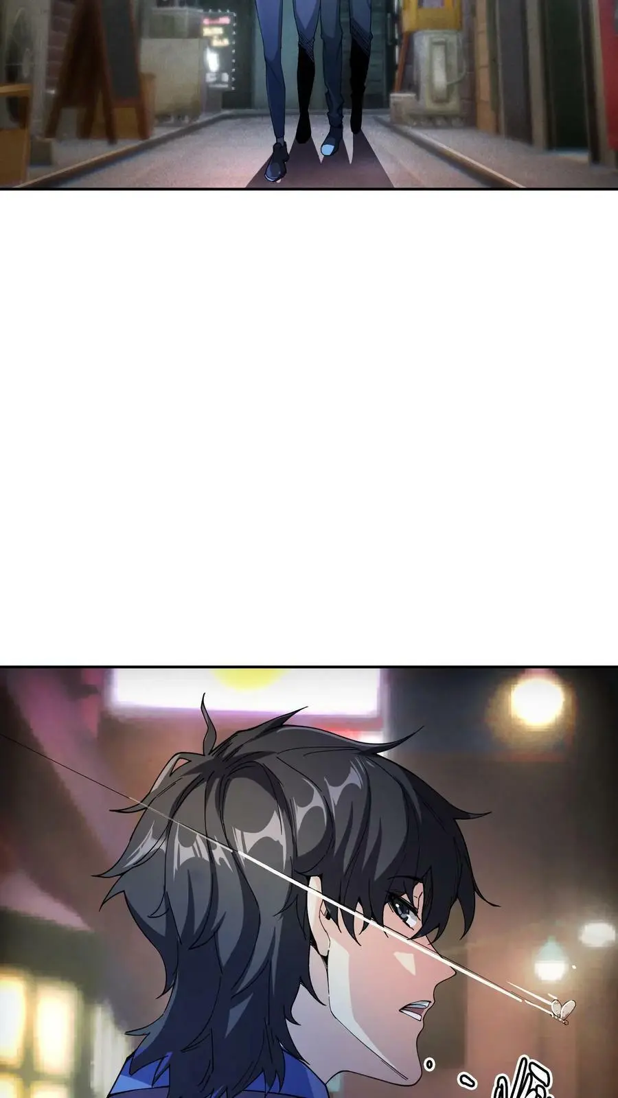 第75话 奸商横行3