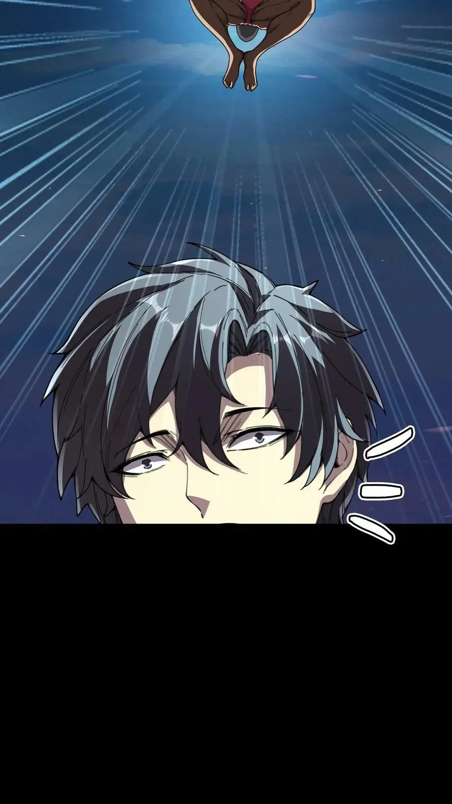 第131话 无限分裂13
