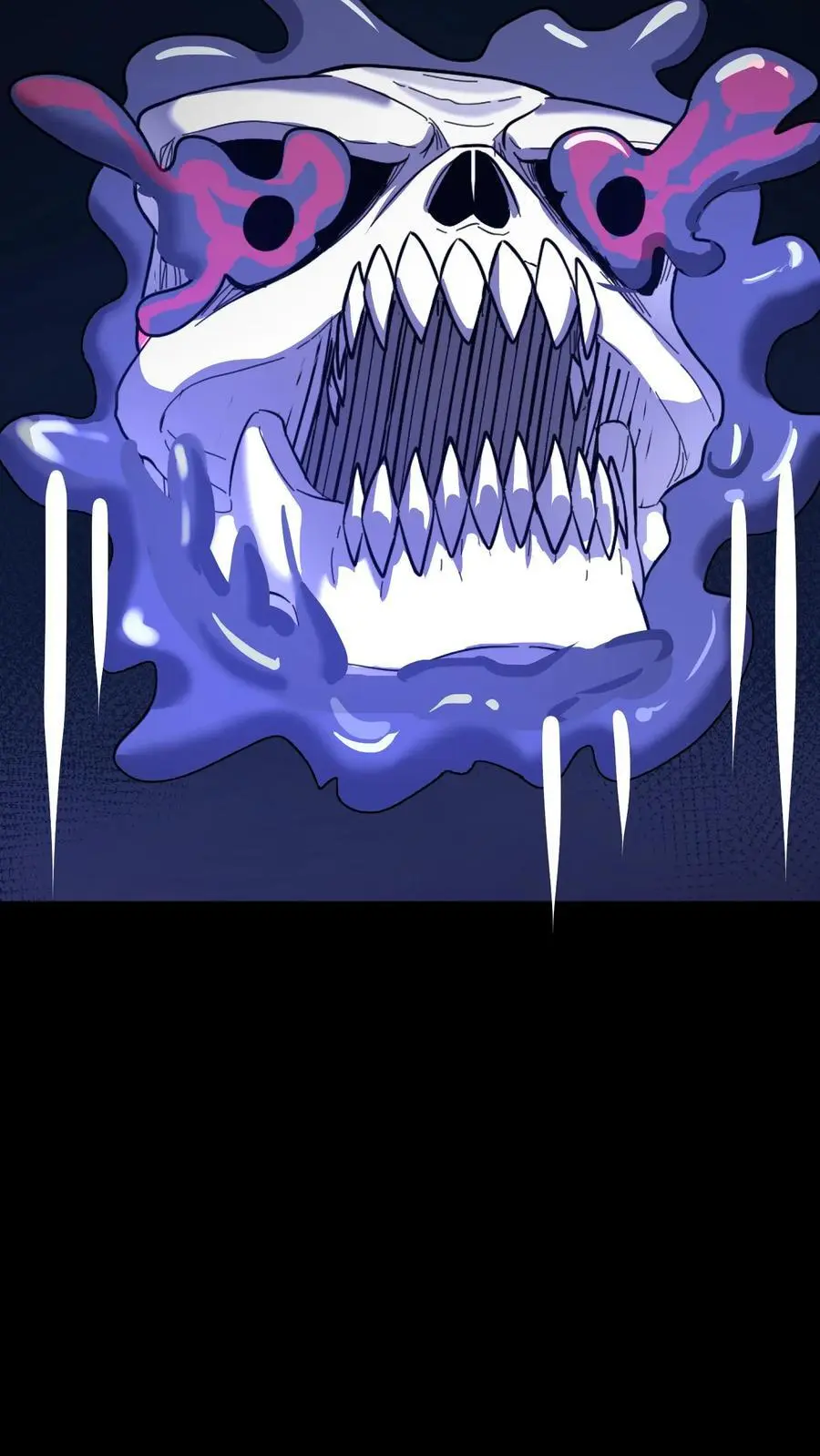 第185话 凶魂出世！7