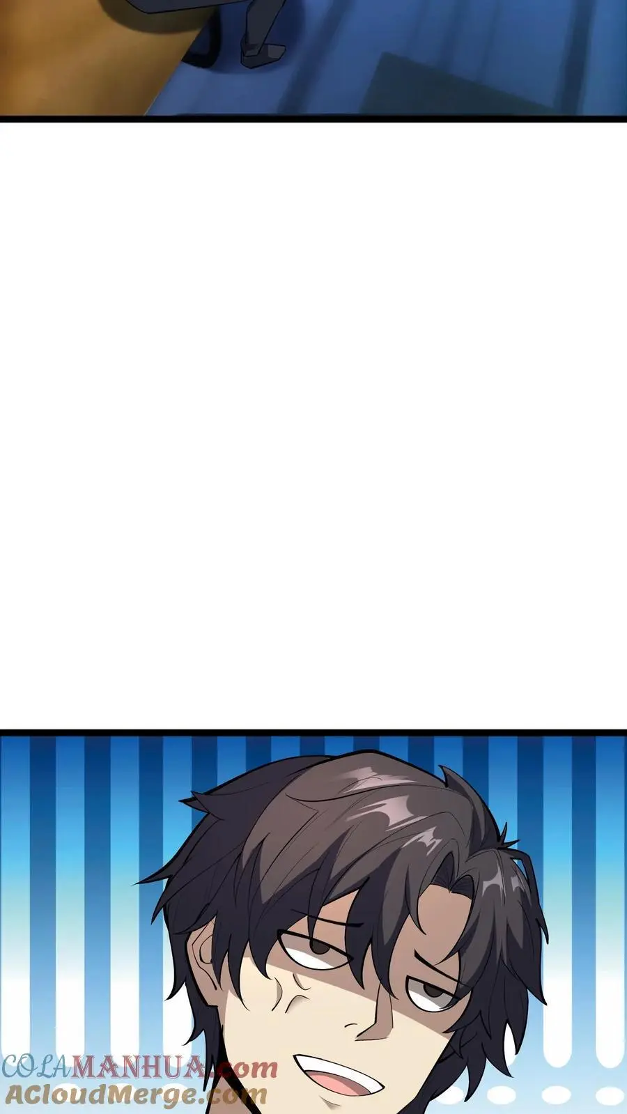 第144话 这一波我直接成为亿万富翁！4