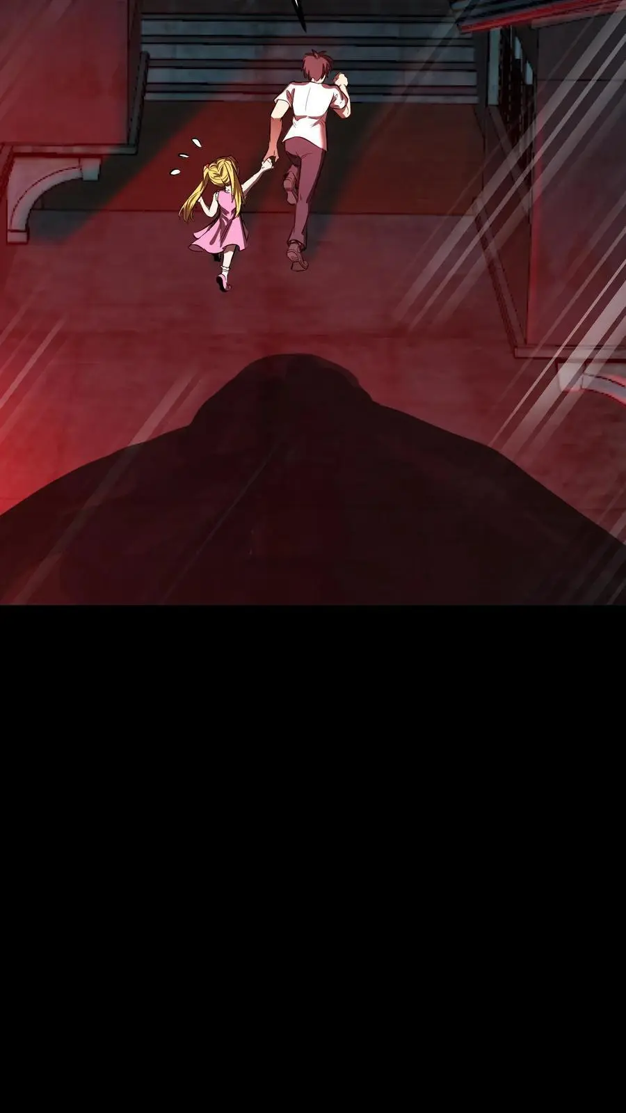第164话 神秘小女孩苏灵13