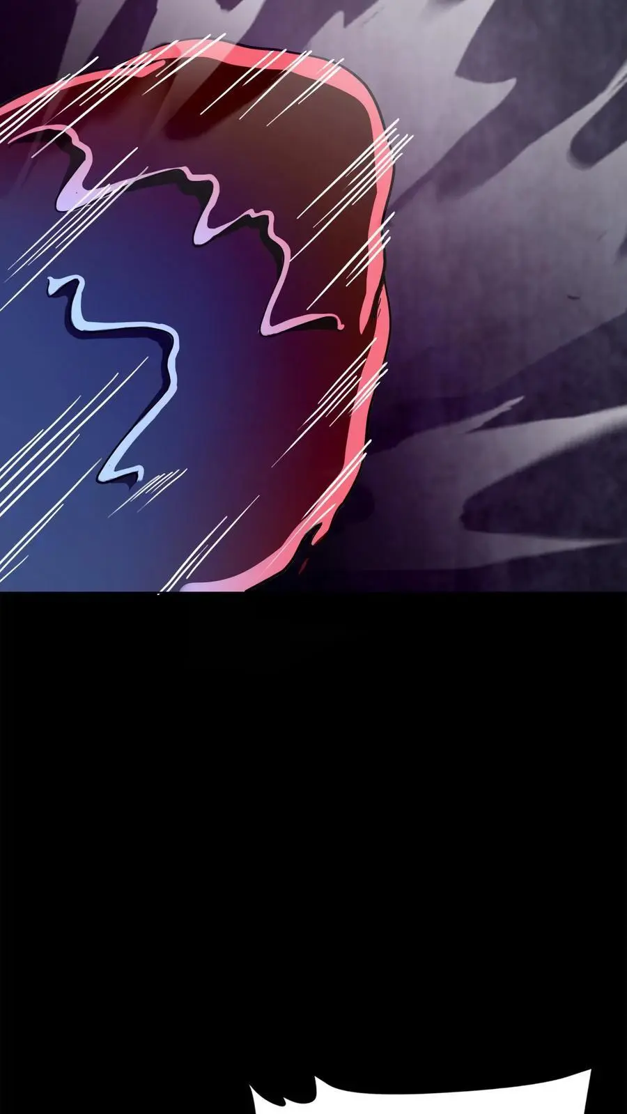 第169话 对拼血衣25