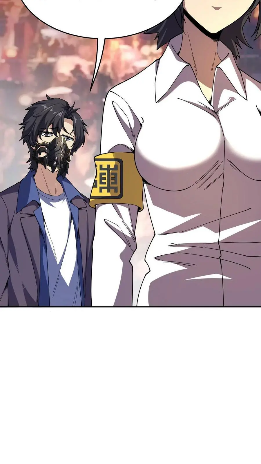 第75话 奸商横行25