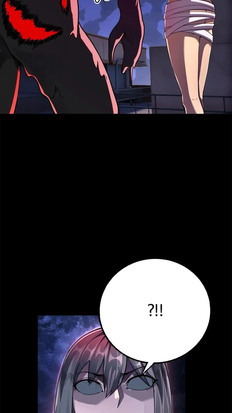第183话 傀儡师死亡15