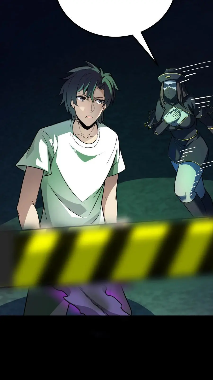 第161话 离奇起因21
