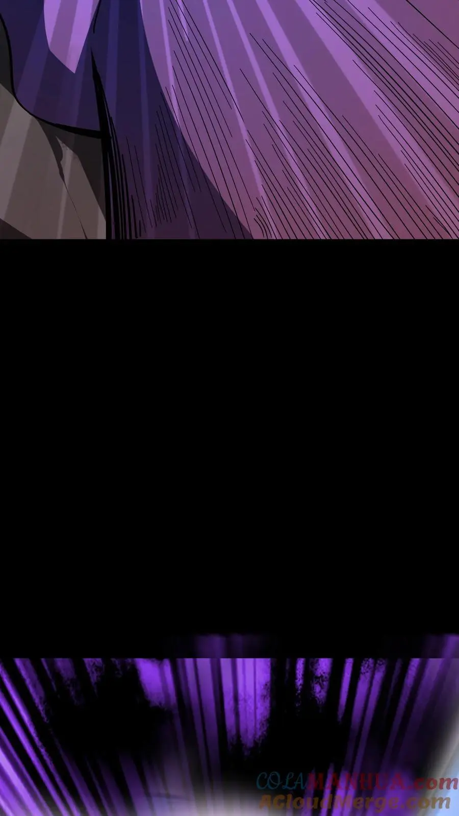 第185话 凶魂出世！36