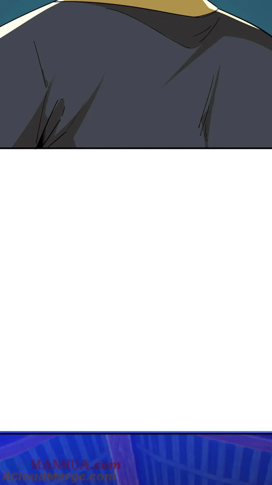 第214话 血腥碎颅锤！26