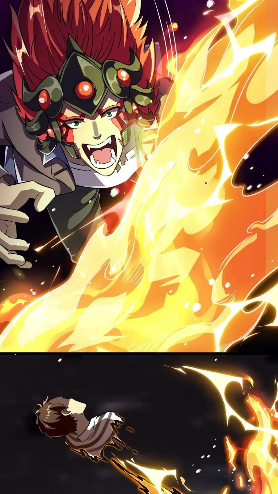 第37话 魔音灌耳21