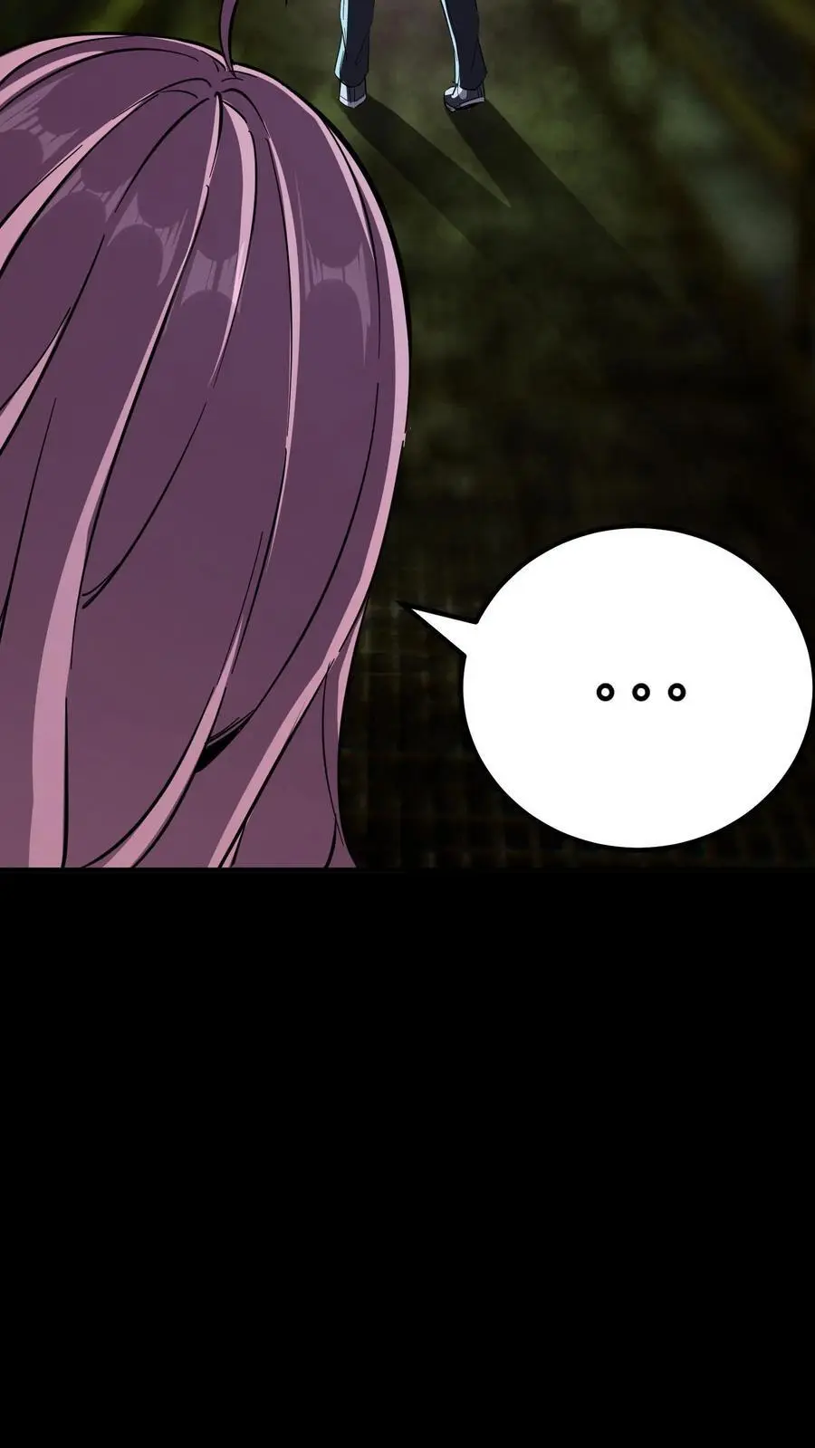 第251话 藏在冰箱里的小孩13