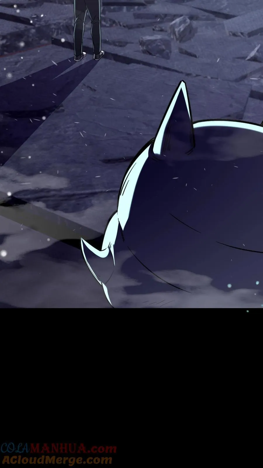 第302话 合击院长3