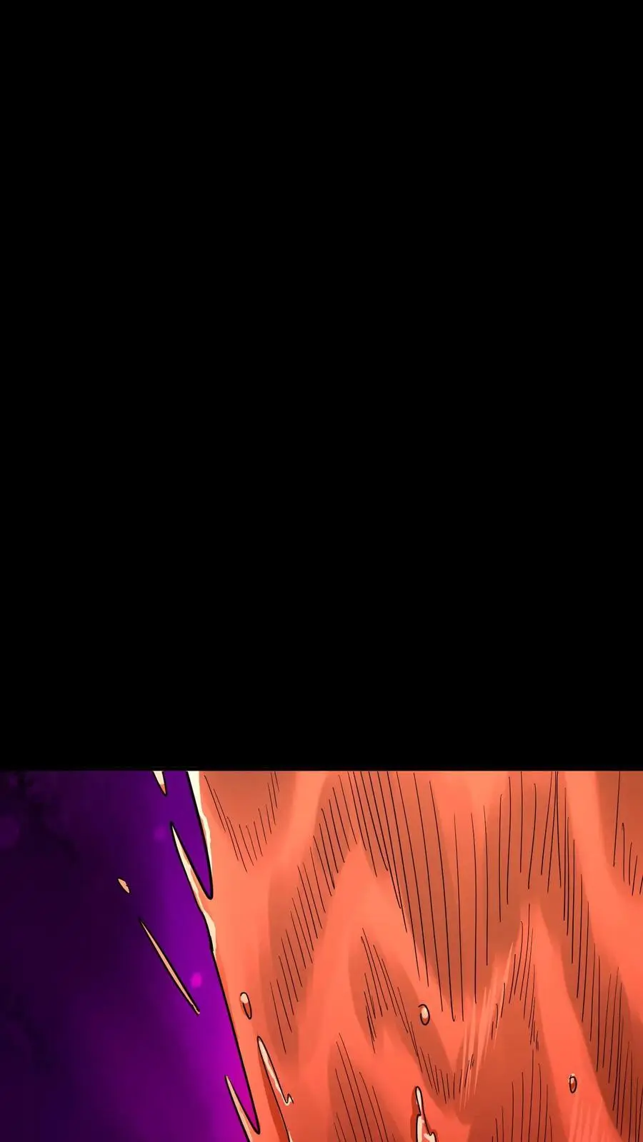 第141话 旱魃出世！19