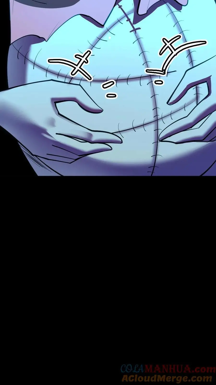 第137话 化妖——孤直公！9