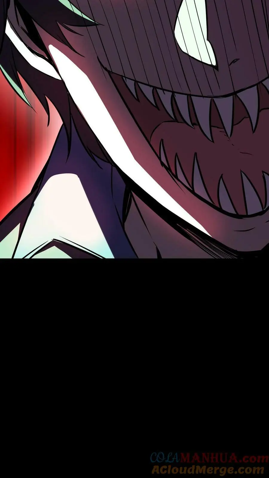第65话 终极大招12