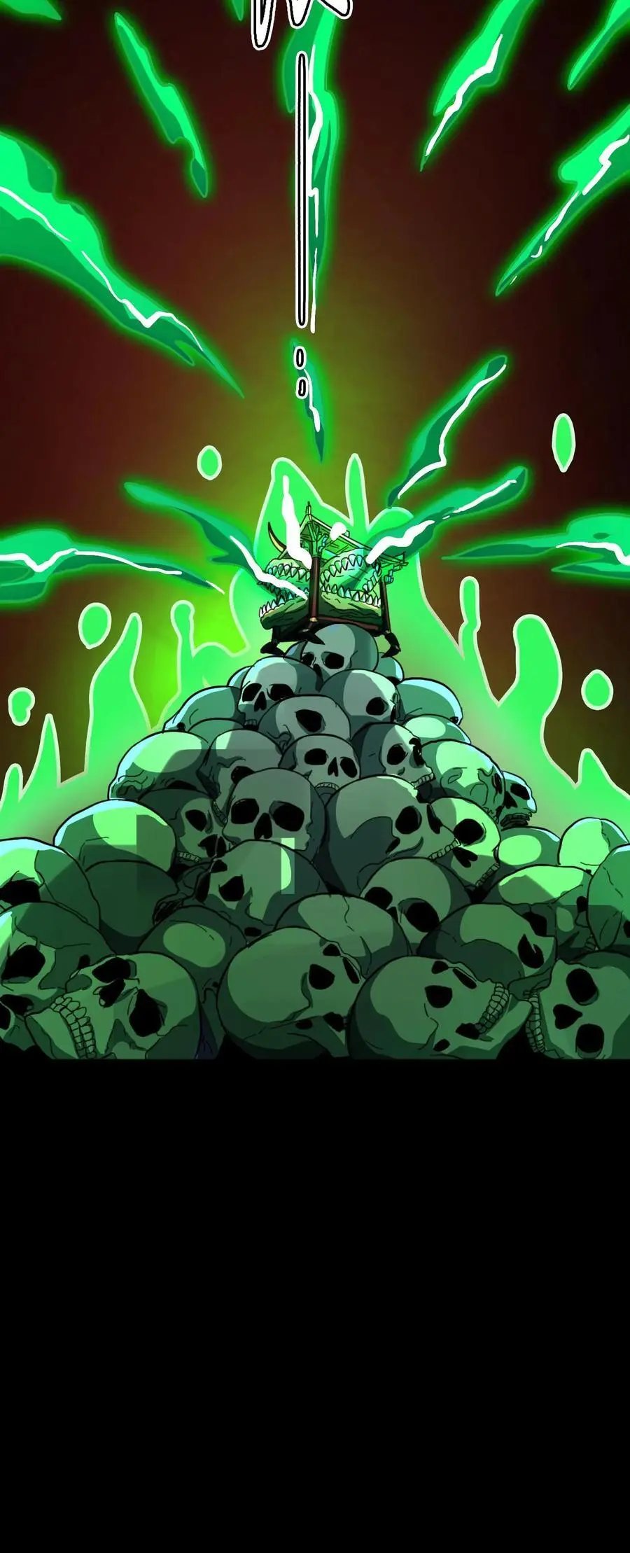 第170话 王者之牙41