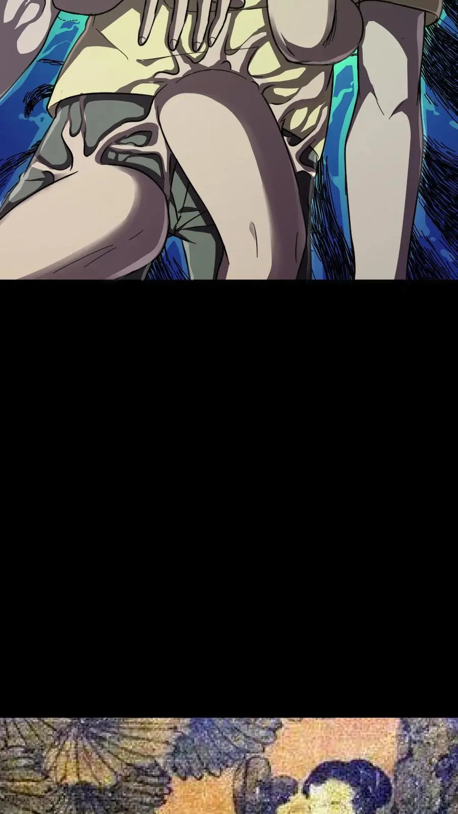 第205话 双鬼融合9
