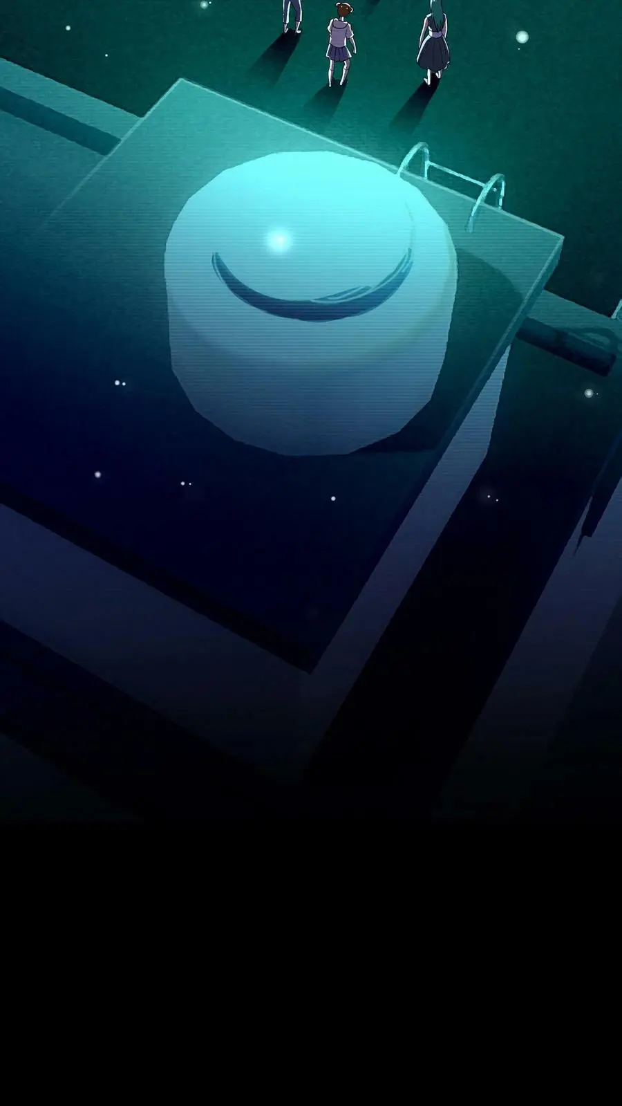 第78话 新的任务11
