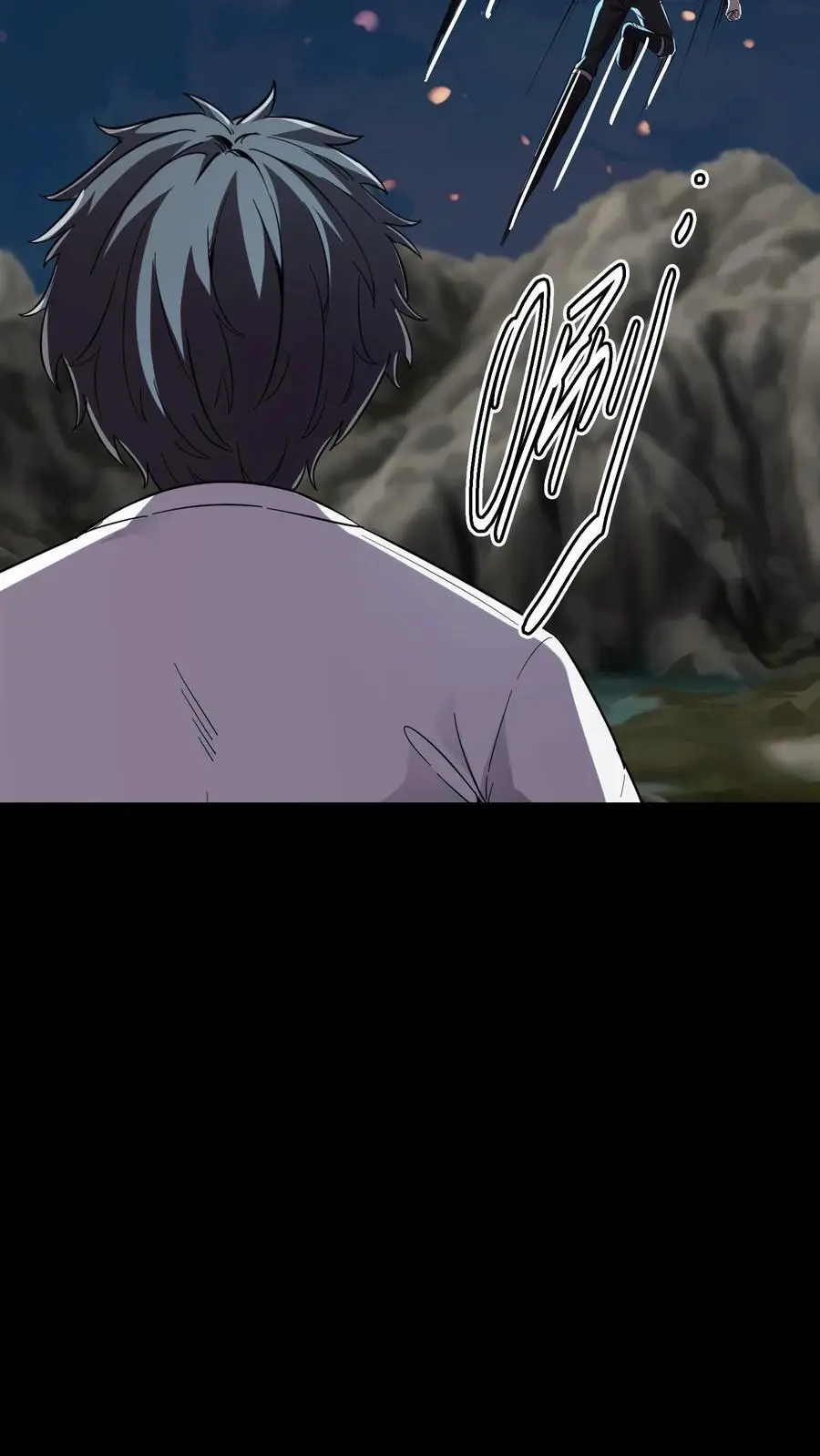 第244话 任务结束，赚麻了！20