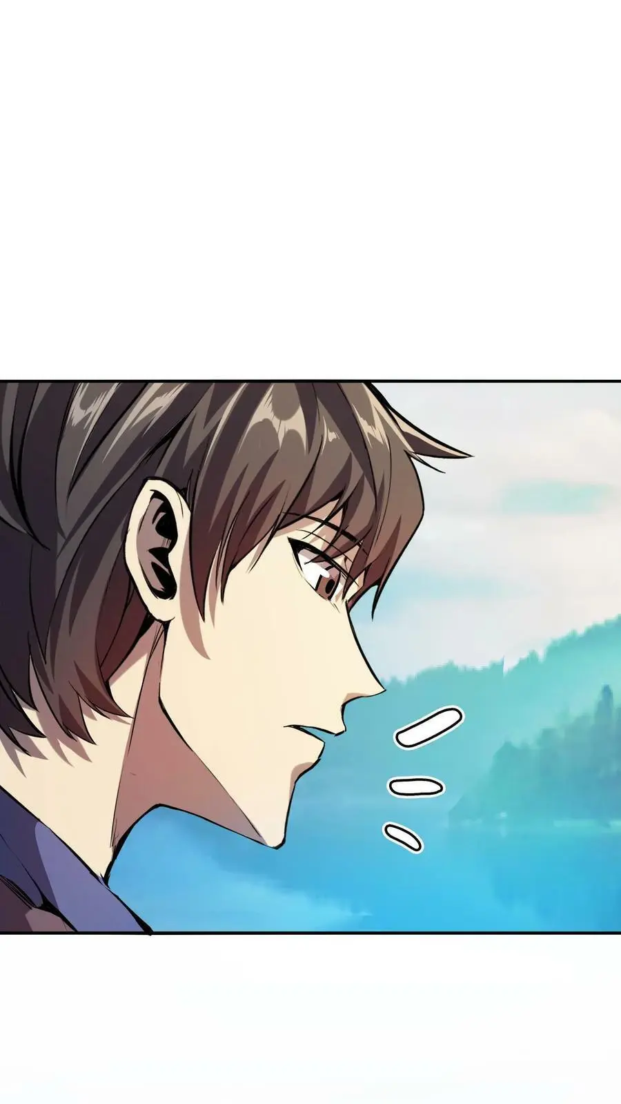 第43话 厕所有脏东西3