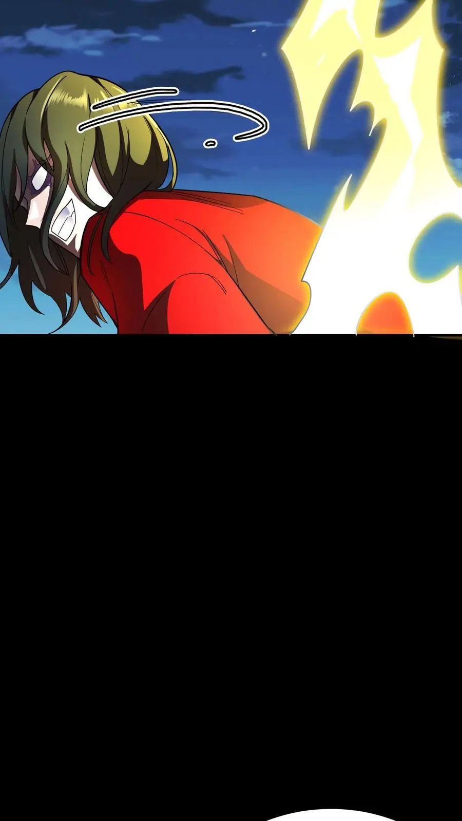 第234话 秦家祖传手艺13