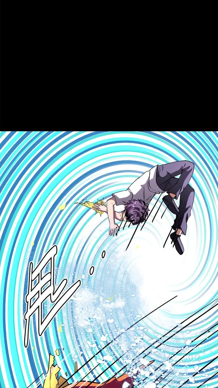 第169话 对拼血衣29