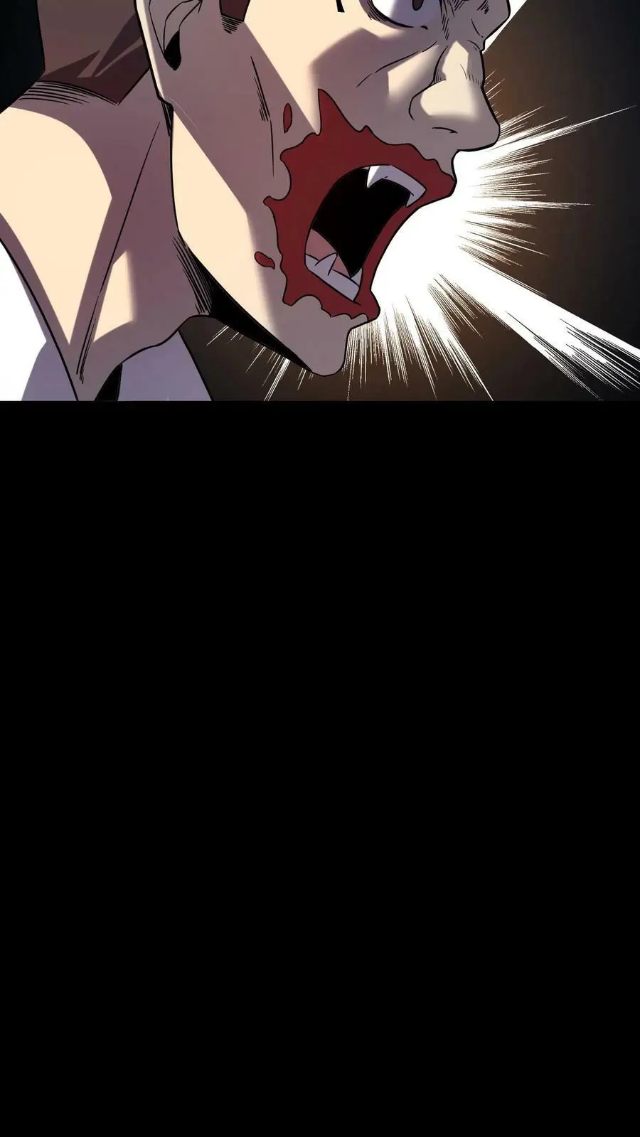第33话 被迫加班29