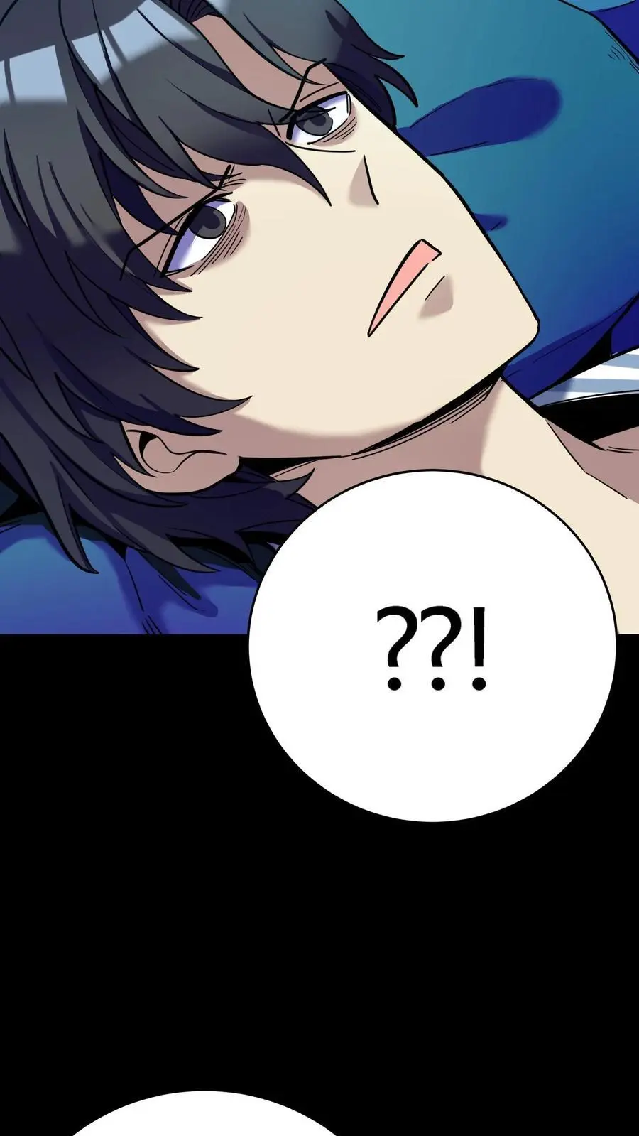 第279话 进入第七病栋！37
