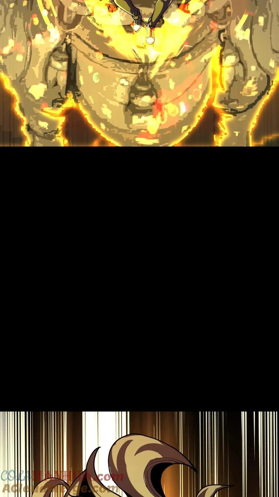 第300话 激战河神！15