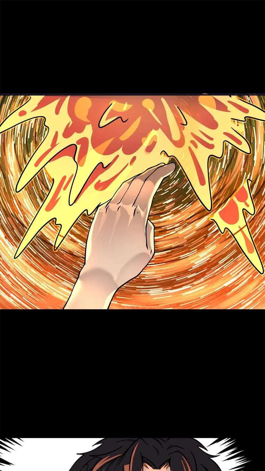 第214话 血腥碎颅锤！1