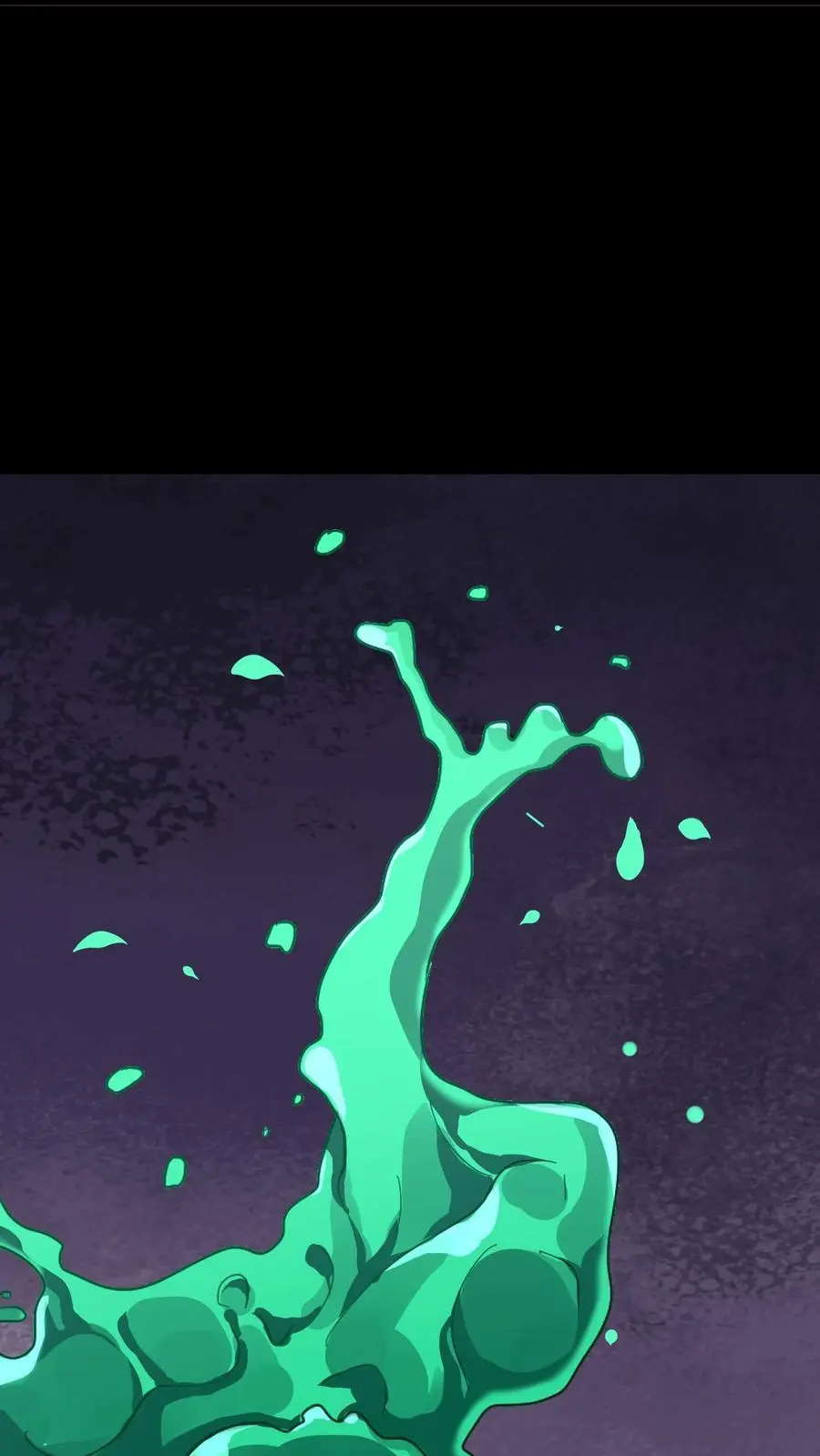 第184话 张春雨最终形态25