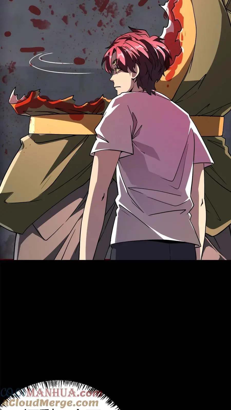 第180话 艰难取胜20