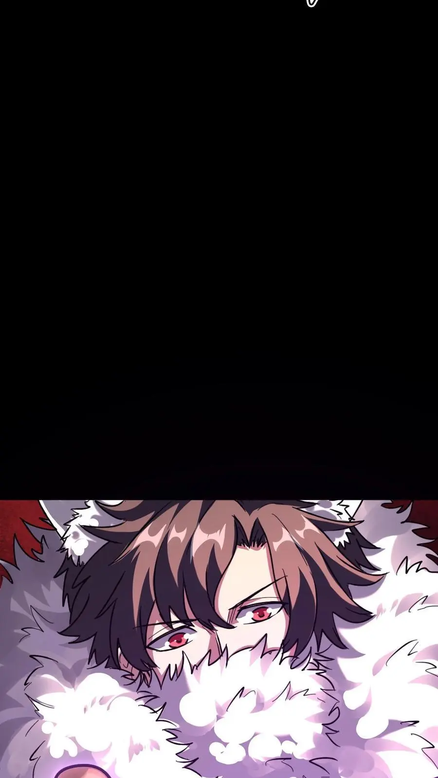 第276话 化妖——玉面狐狸39