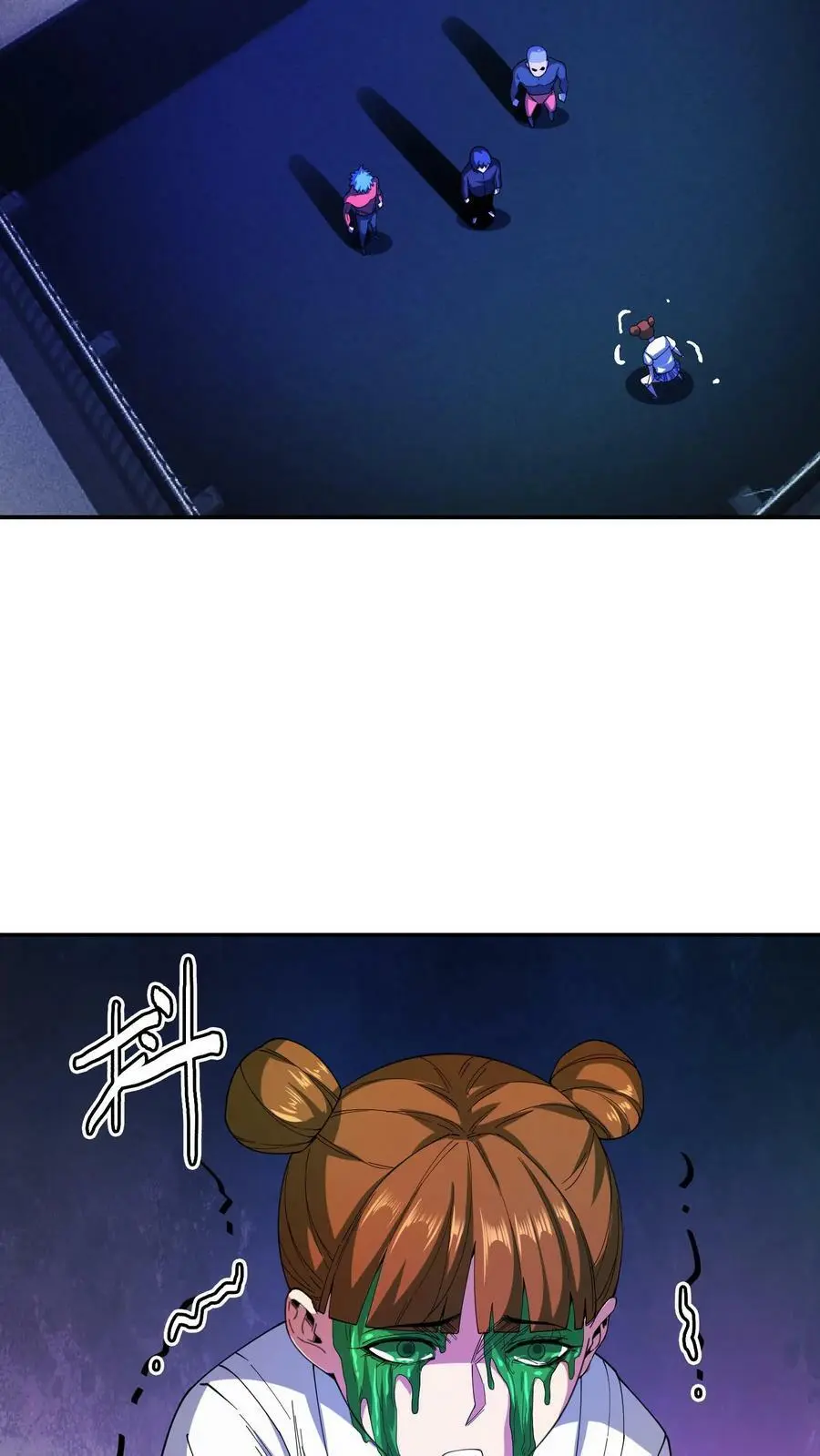 第102话 死吧！都别活了！27