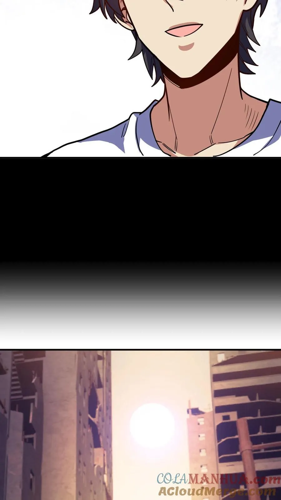 第310话 终章26