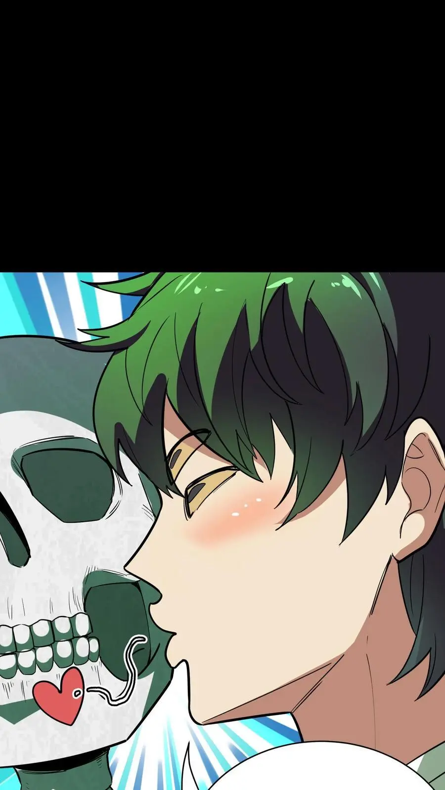 第182话 离谱！苍牛喘月！29