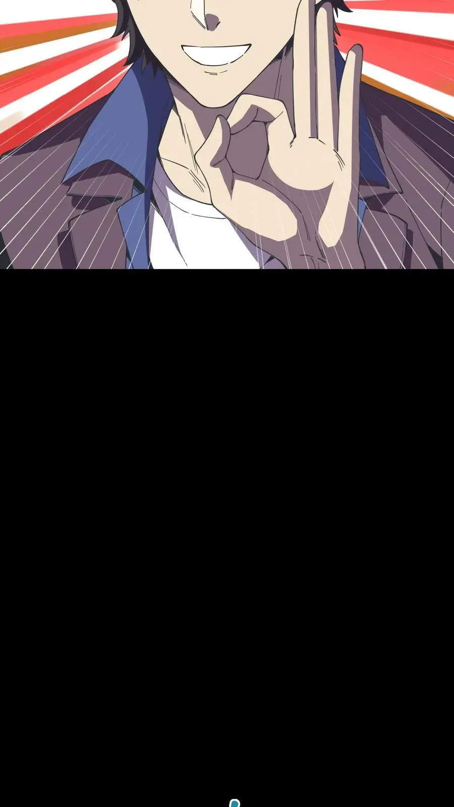 第64话 化妖倚海龙7