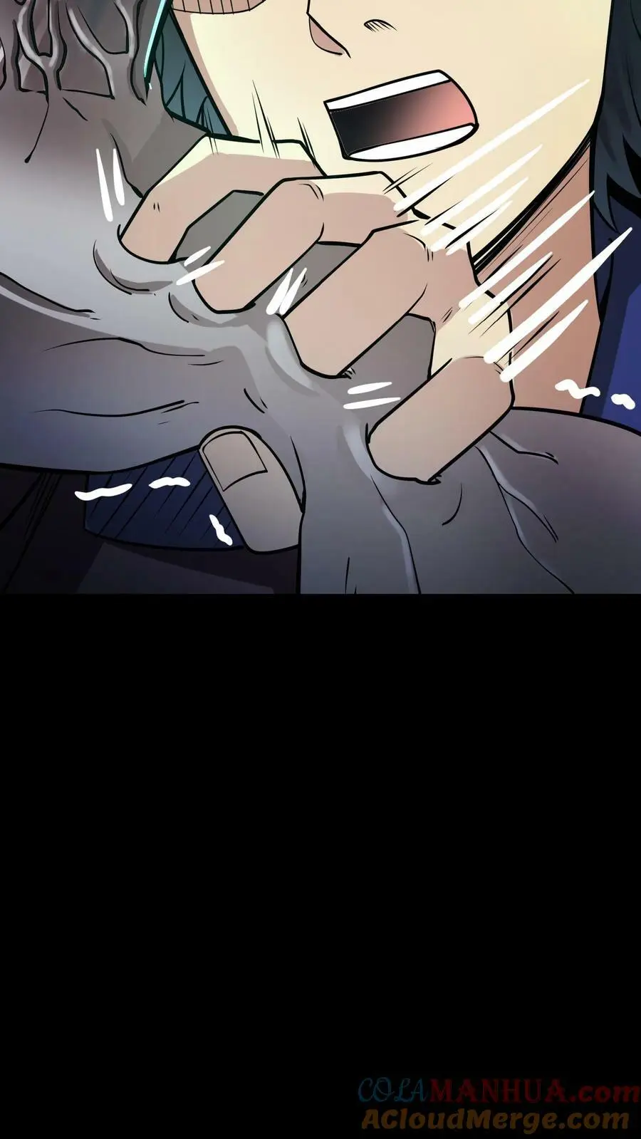 第57话 雕虫小技12