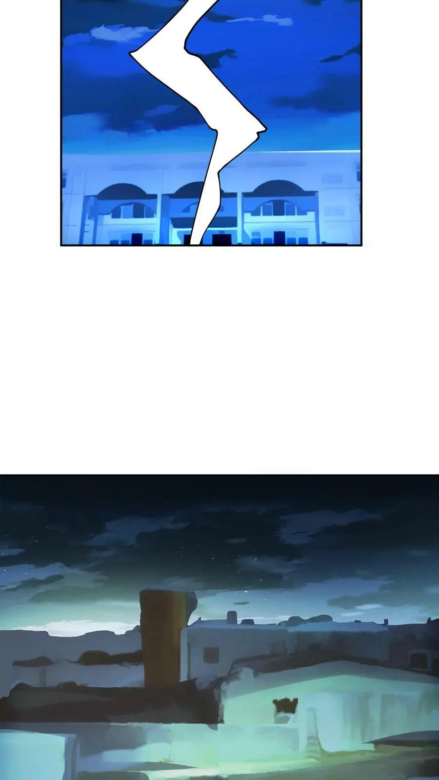 第81话 操场赛跑3
