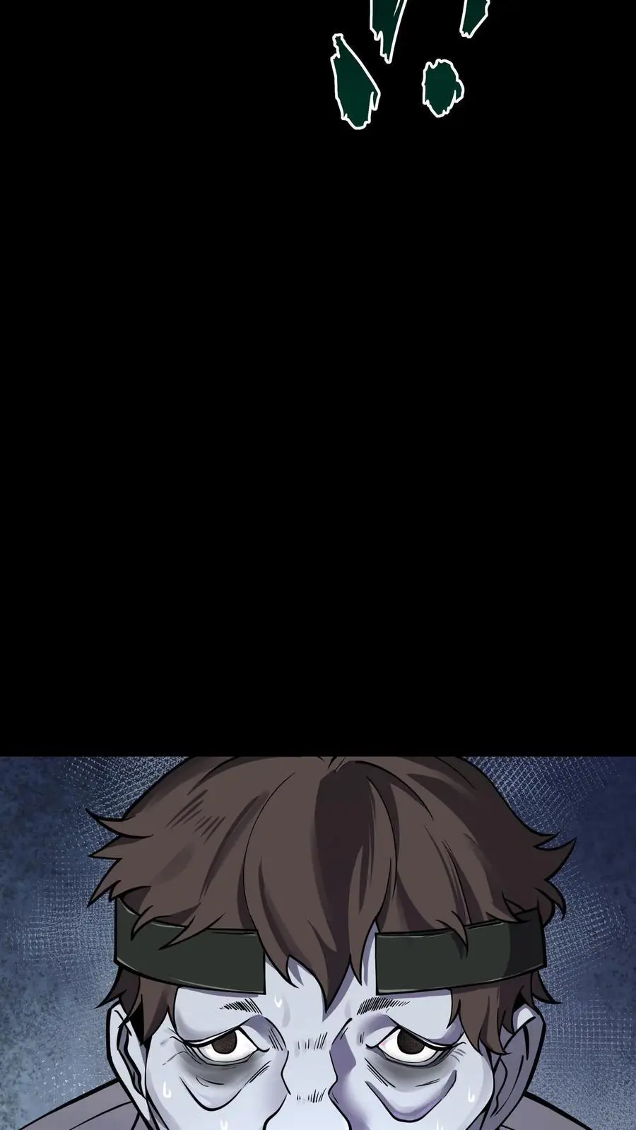 第288话 特殊治疗室5