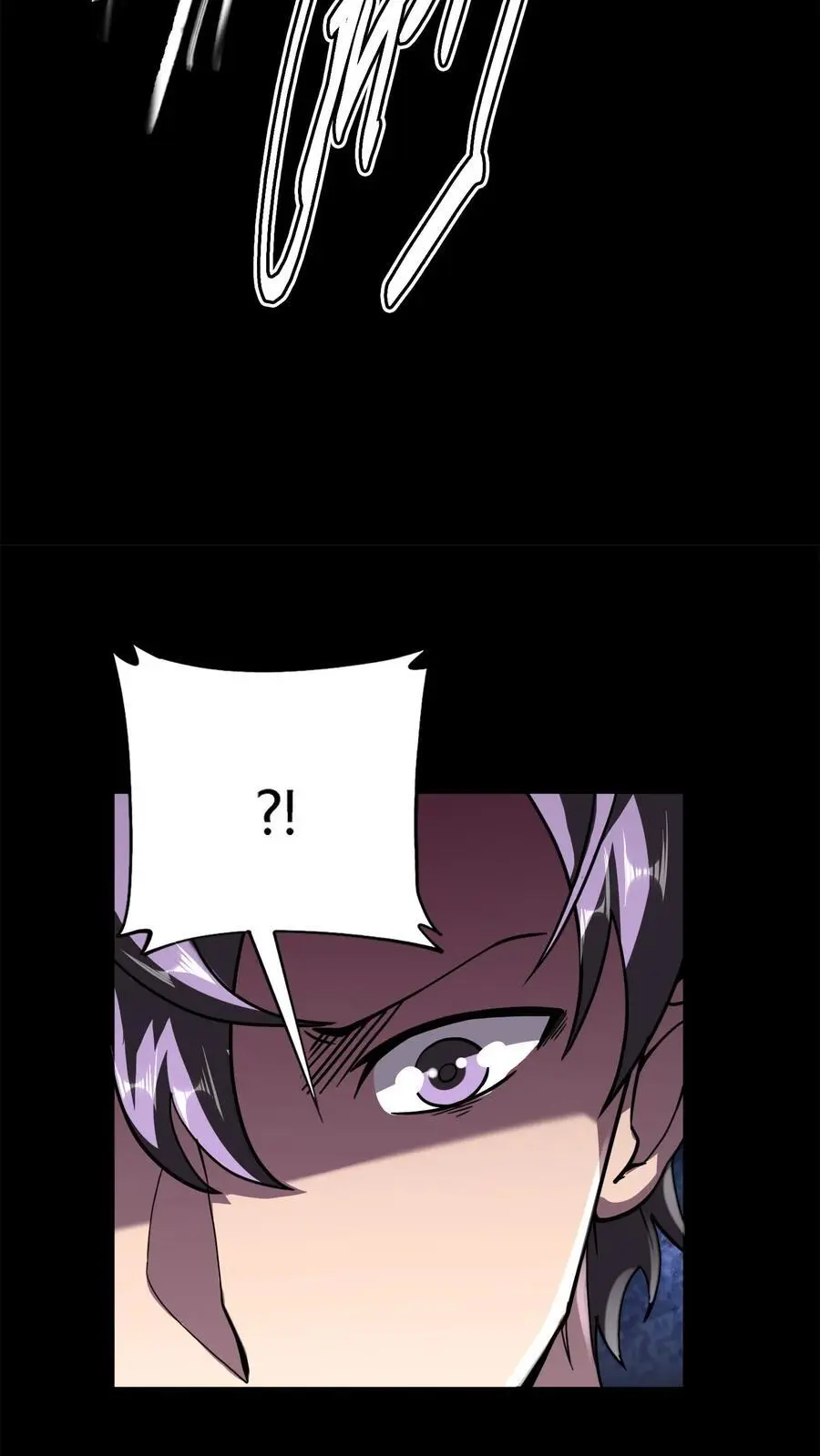 第169话 对拼血衣27