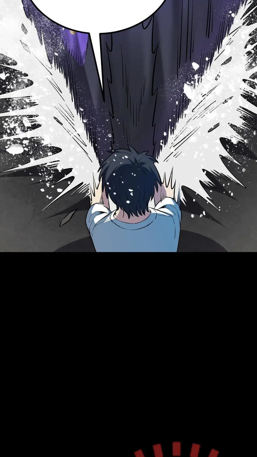 第132话 原来是镜鬼！47