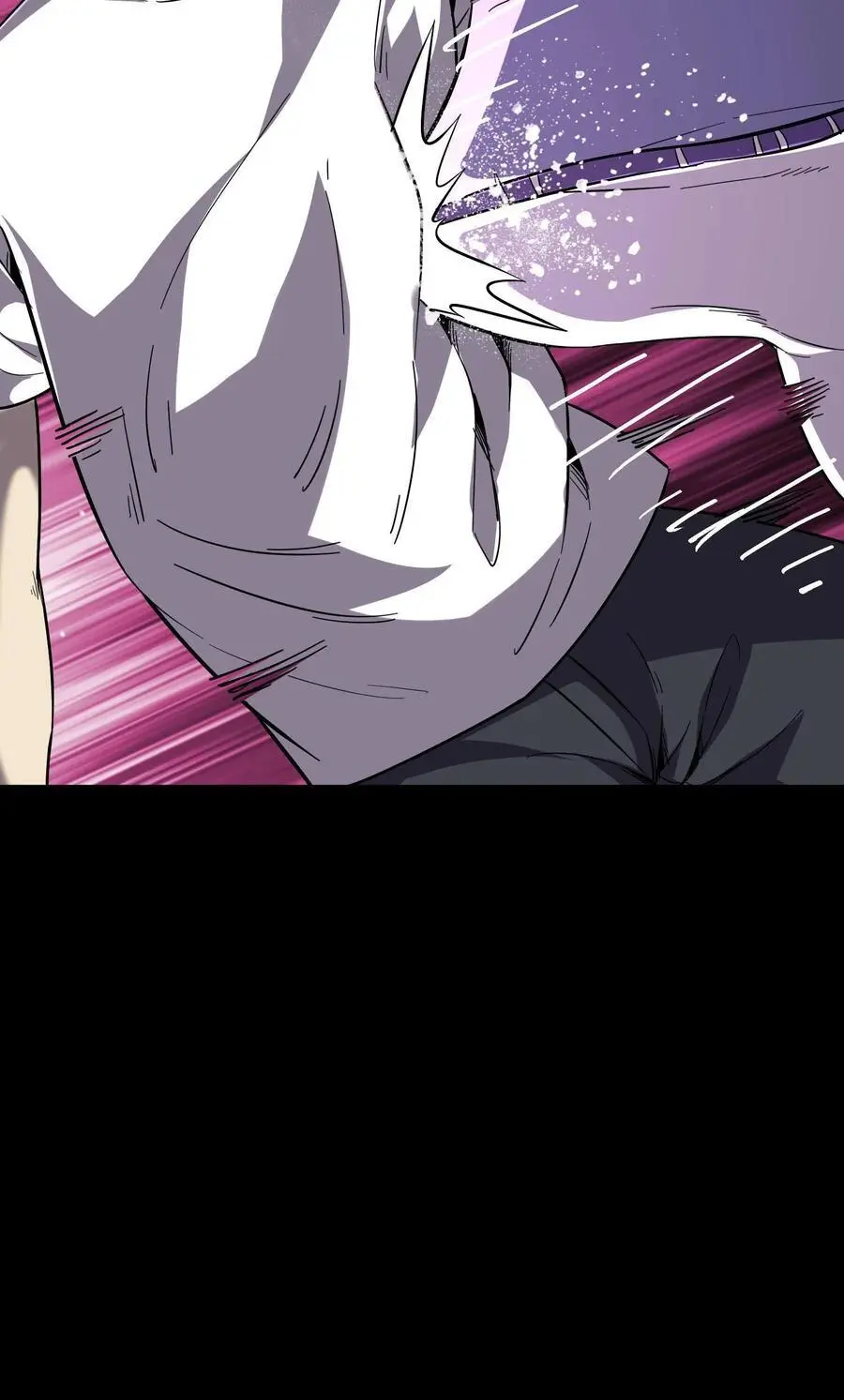 第172话 苏灵化鬼，苏巧？39