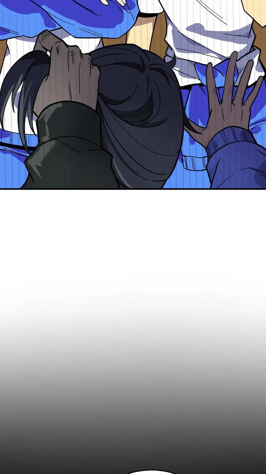 第287话 顺利通关第一层26