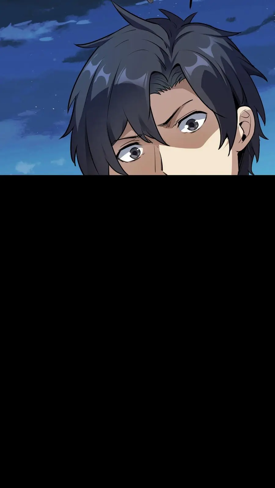 第150话 恐怖傀儡师的戏耍13