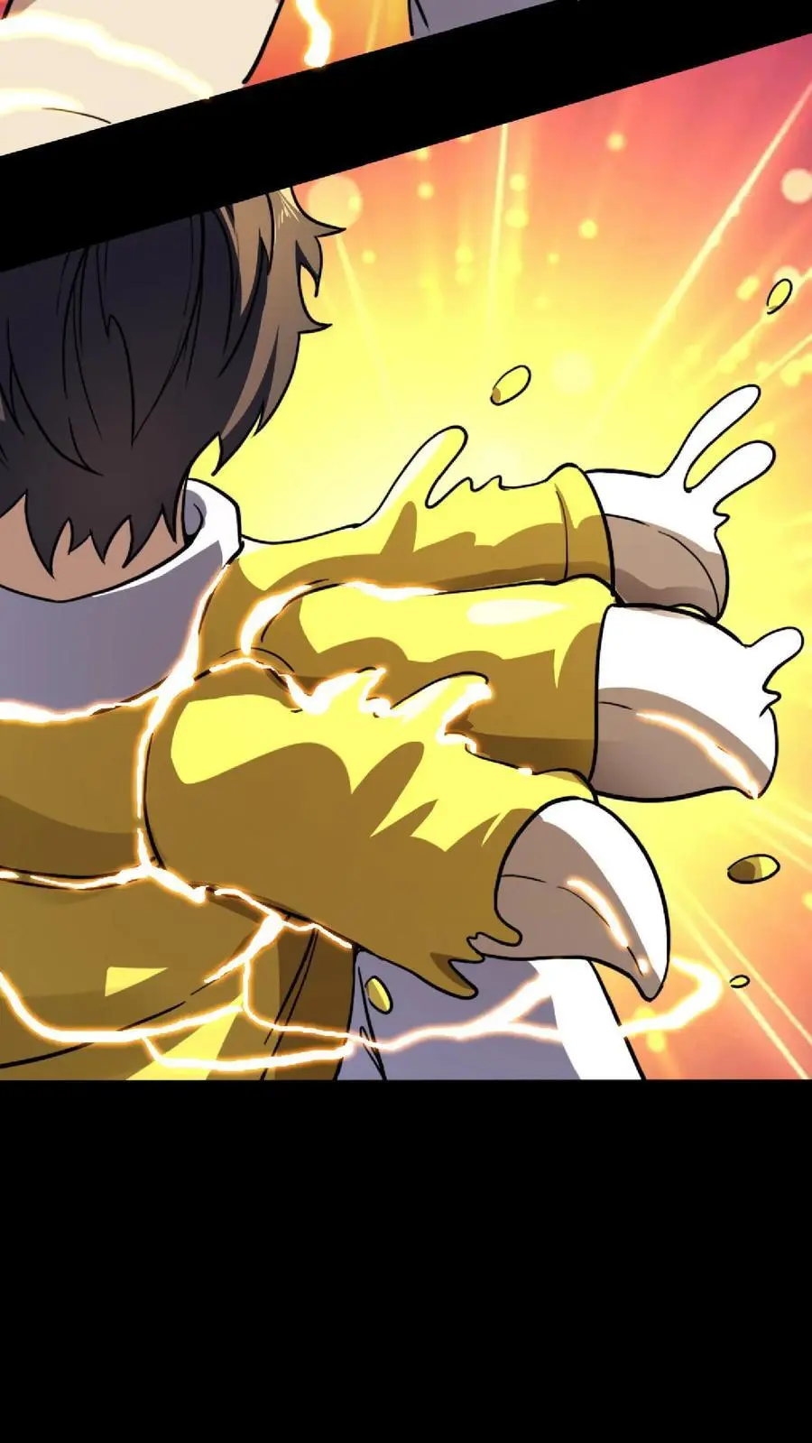 第168话 化妖黄狮精！17