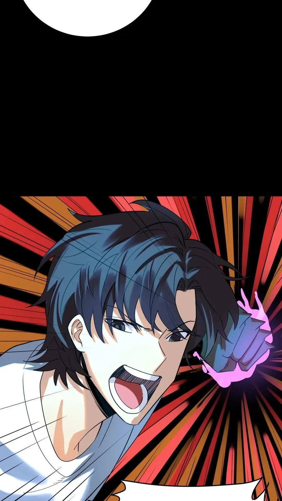 第226话 化妖——辟尘大王！5